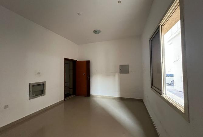 15313263 - Property Image 2