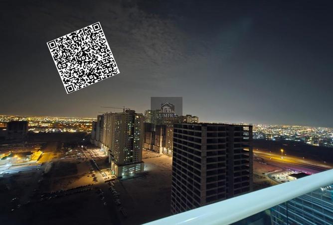 15951045 - الصورة الرئيسية للعقار