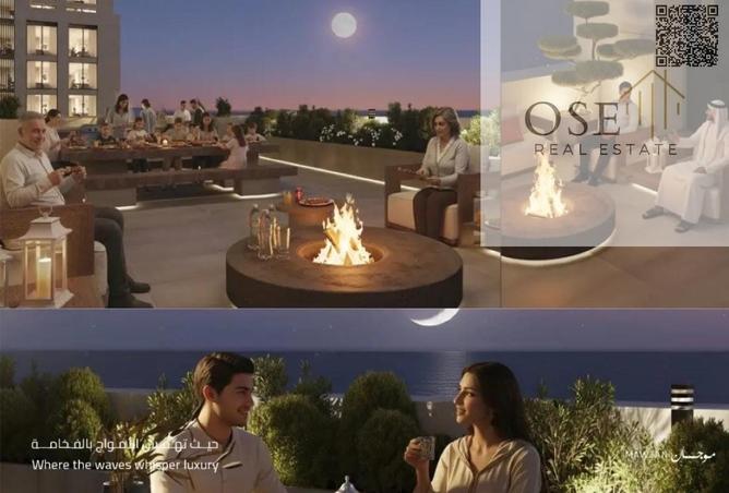 15583834 - Property Image 2