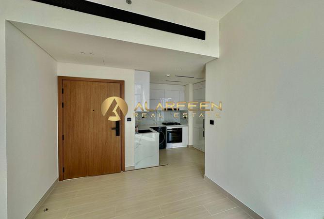 15224938 - Property Image 3