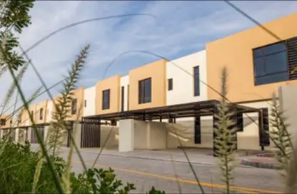 Townhouse - 2 Bedrooms - 3 Bathrooms for sale in Nasma Residence - Al Tai - Sharjah