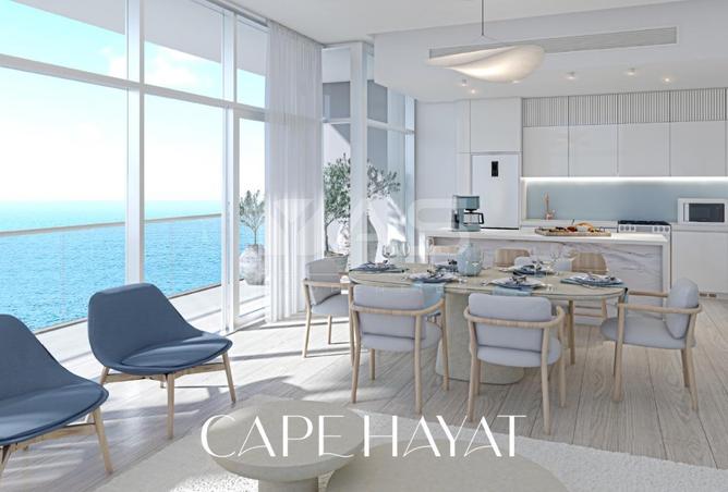 15915715 - Property Main Image