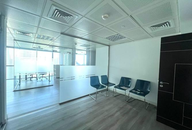 15403607 - Property Image 2
