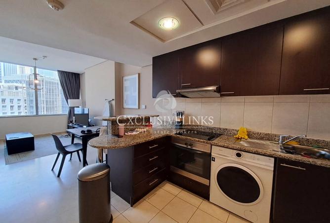 15286593 - Property Image 3