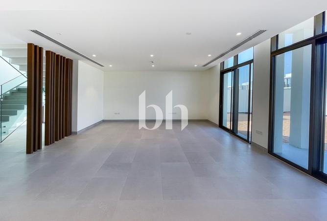 15994010 - صورة العقار 2