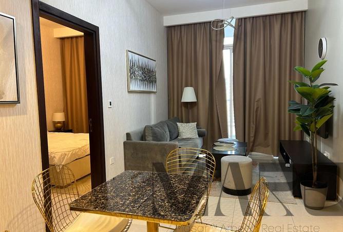 16083675 - Property Image 2