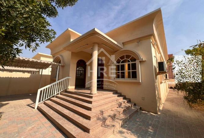 16094701 - صورة العقار 2