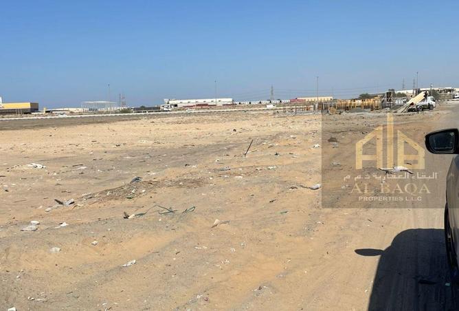 15691882 - Property Image 3