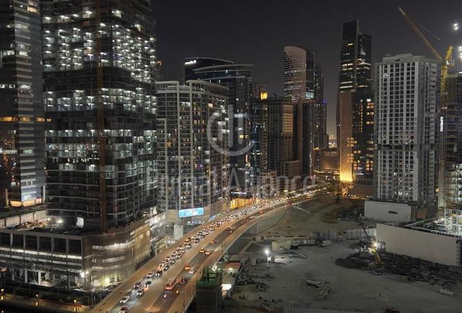 16097586 - Property Image 2