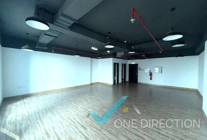 16037639 - Property Image 3