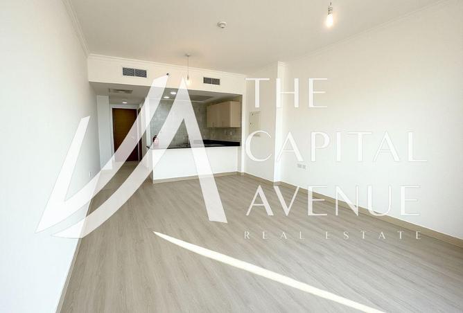 15334268 - Property Image 2