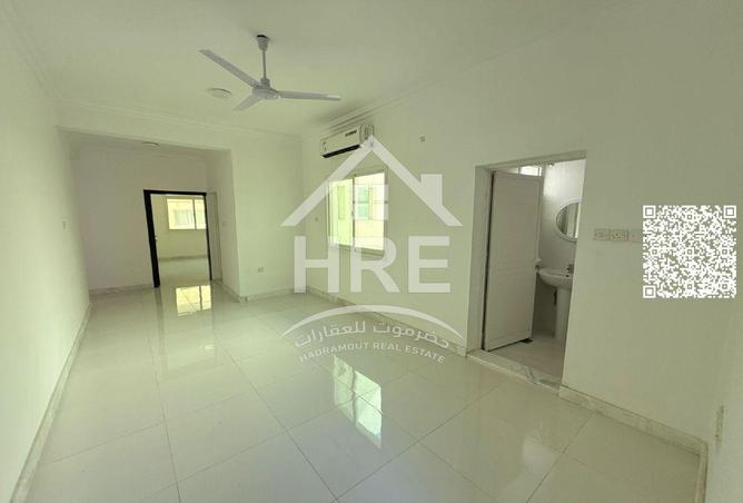 15920708 - الصورة الرئيسية للعقار