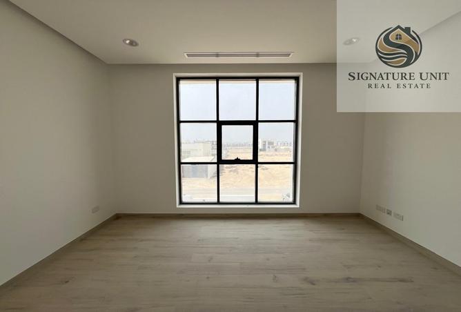 15232342 - صورة العقار 3