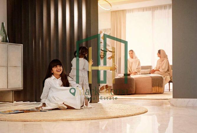 15887179 - صورة العقار 2