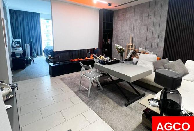 15516246 - Property Main Image