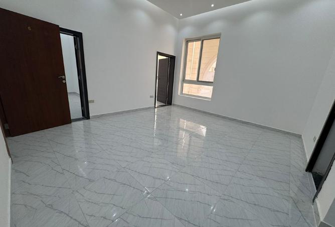 15552257 - Property Image 3