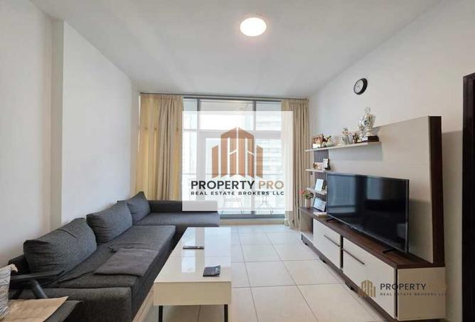 15674509 - صورة العقار 2