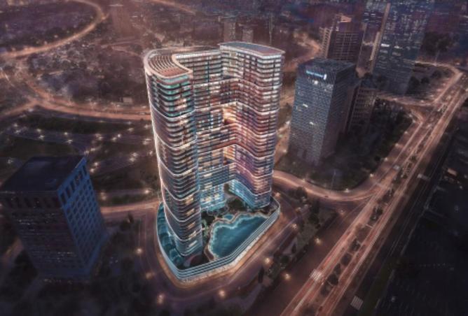 15627644 - الصورة الرئيسية للعقار