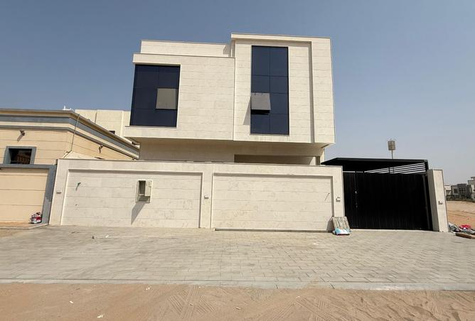 15762846 - صورة العقار 2