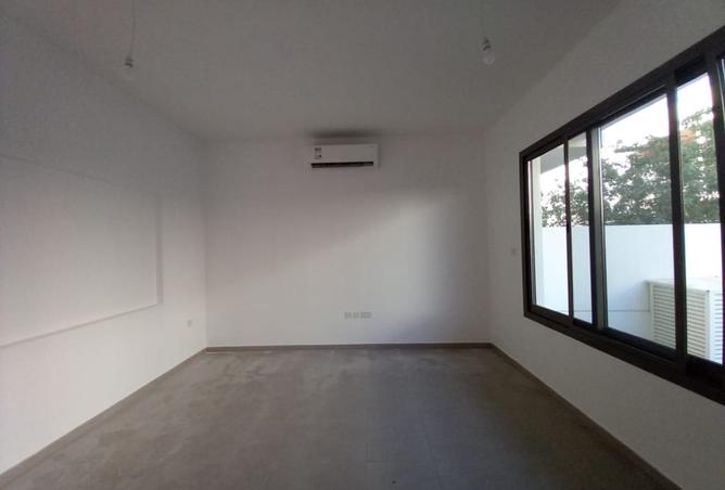 15795736 - Property Image 2