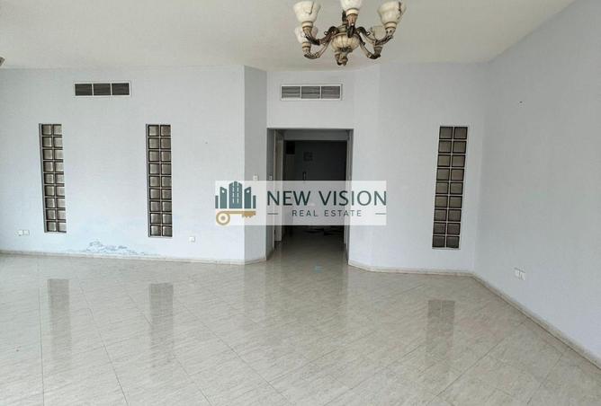 15873195 - Property Image 3