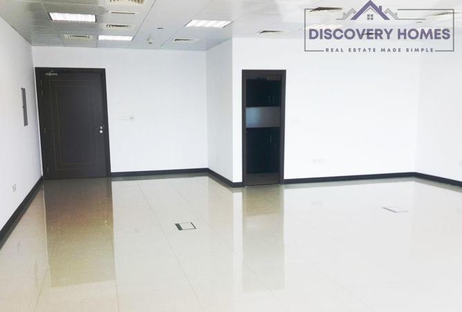 15771876 - صورة العقار 2