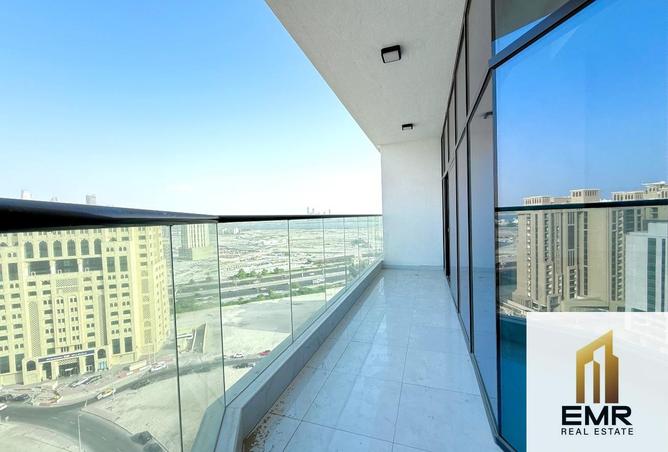 15761027 - صورة العقار 3