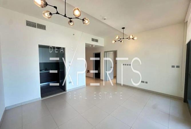 15874495 - Property Image 2