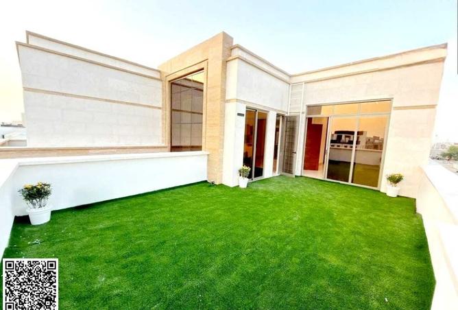 15980829 - Property Image 3