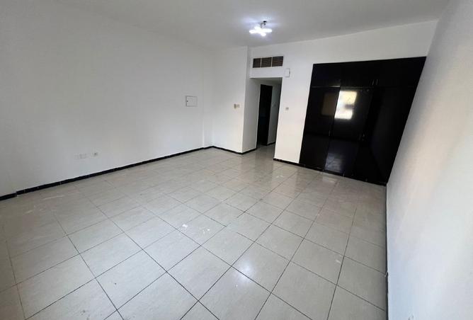 15487826 - Property Image 2