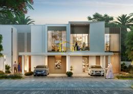 SINGLE ROW| ON THE GOLDEN BEACH | PRIME LOCATION