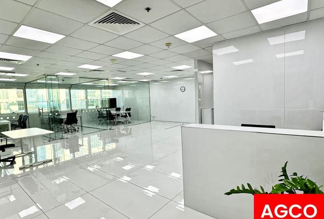 15544202 - صورة العقار 3