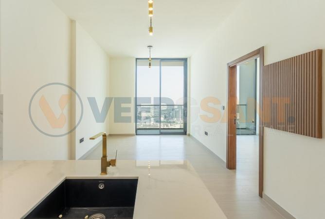 15779309 - Property Image 3