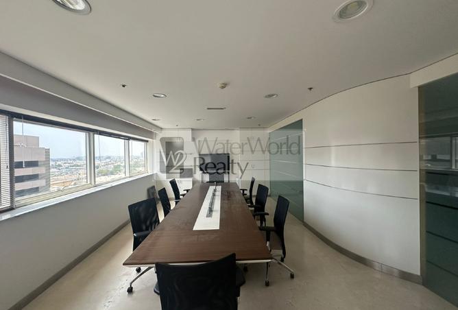 14756920 - Property Image 3