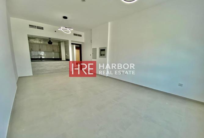 15499787 - Property Image 3