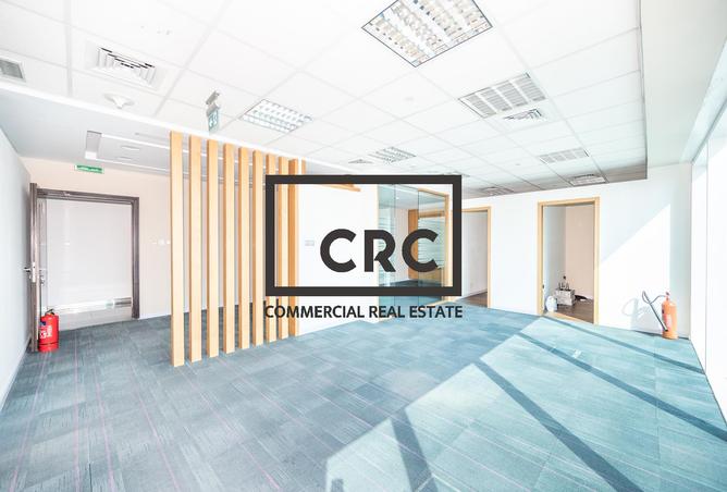 16044749 - Property Image 2