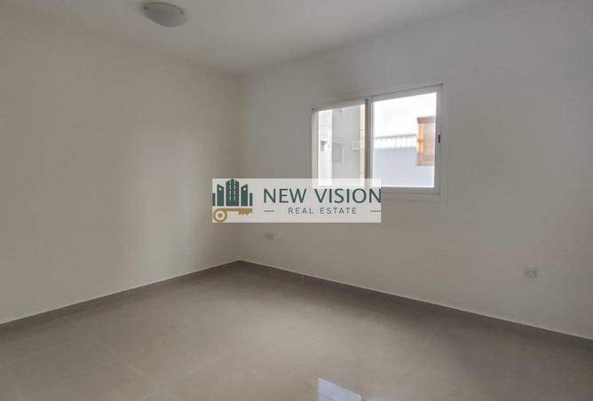 15981376 - Property Image 2