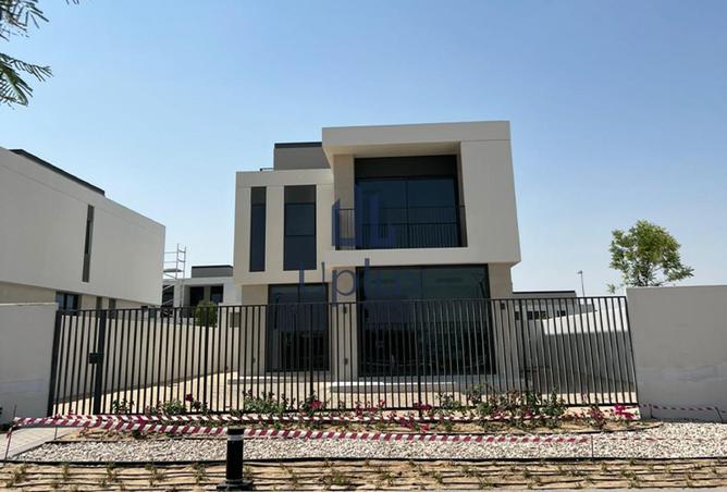 15335596 - Property Image 3