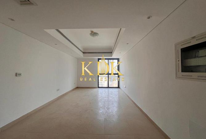 15754048 - Property Image 3