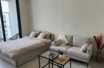 شقة - 1 حمام للبيع في بيفرلي بوليفارد - ارجان - دبي