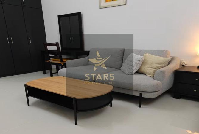 15825888 - Property Image 3