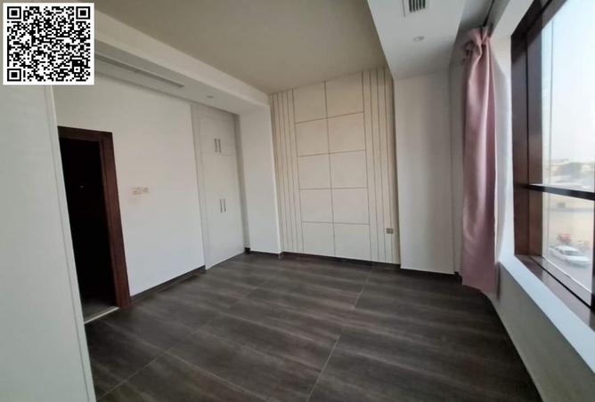 15269044 - صورة العقار 3