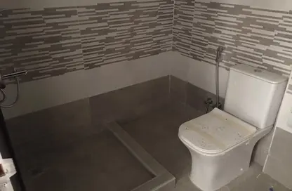 عمارة بالكامل - 8 غرف نوم - 8 حمامات للبيع في برج النعيمية  2 - أبراج النعيمية - النعيمية - عجمان