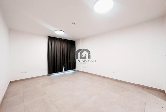 15670624 - صورة العقار 2