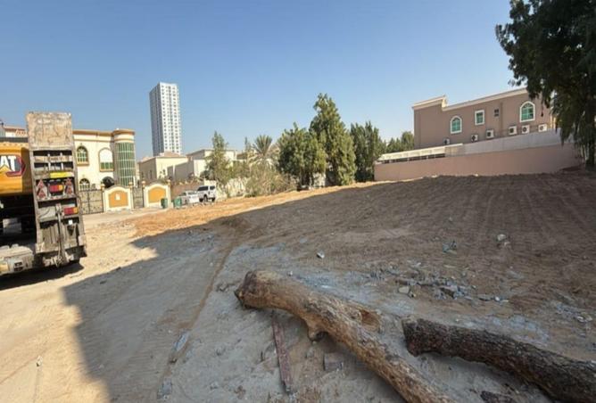 15282699 - صورة العقار 3