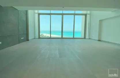 Apartment - 1 Bedroom - 2 Bathrooms for sale in Mamsha Al Saadiyat - Saadiyat Cultural District - Saadiyat Island - Abu Dhabi