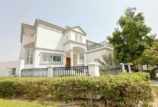 15343262 - Property Image 2