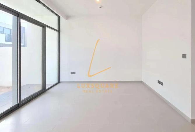 15388241 - Property Image 3