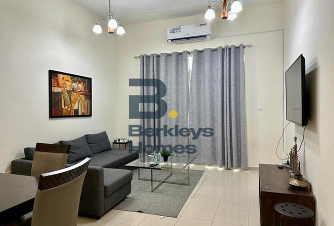 15594528 - الصورة الرئيسية للعقار