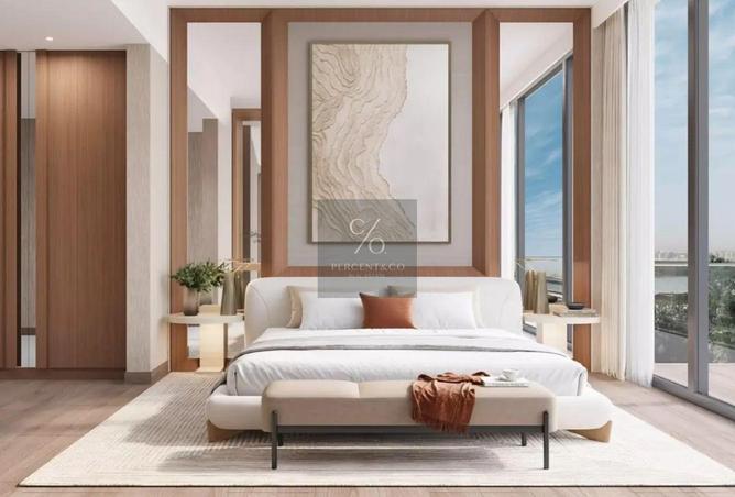 15816953 - صورة العقار 3